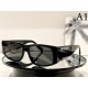 BALENCIAGA Balenciaga sunglasses multicolor selectable Spring / Summer limited classic BALENCIAGA Balenciaga sunglasses multicolor selectable Spring / Summer limited classic