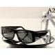 BALENCIAGA Balenciaga sunglasses multicolor selectable Spring / Summer limited classic BALENCIAGA Balenciaga sunglasses multicolor selectable Spring / Summer limited classic