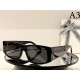 BALENCIAGA Balenciaga sunglasses multicolor selectable Spring / Summer limited classic BALENCIAGA Balenciaga sunglasses multicolor selectable Spring / Summer limited classic