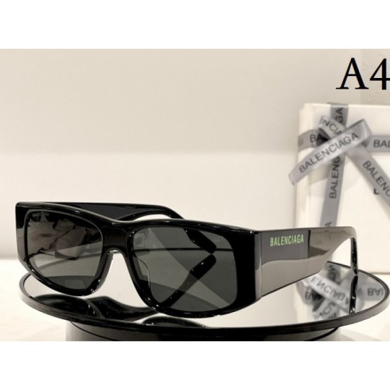 BALENCIAGA Balenciaga sunglasses multicolor selectable Spring / Summer limited classic BALENCIAGA Balenciaga sunglasses multicolor selectable Spring / Summer limited classic