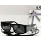 BALENCIAGA Balenciaga sunglasses multicolor selectable Spring / Summer limited classic BALENCIAGA Balenciaga sunglasses multicolor selectable Spring / Summer limited classic