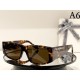 BALENCIAGA Balenciaga sunglasses multicolor selectable Spring / Summer limited classic BALENCIAGA Balenciaga sunglasses multicolor selectable Spring / Summer limited classic