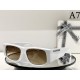 BALENCIAGA Balenciaga sunglasses multicolor selectable Spring / Summer limited classic BALENCIAGA Balenciaga sunglasses multicolor selectable Spring / Summer limited classic