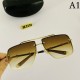 Sunglasses multicolor selectable 2022SS Extremely rare Difficult to obtain BALMAIN Balmain Sunglasses multicolor selectable 2022SS Extremely rare Difficult to obtain BALMAIN Balmain