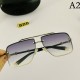Sunglasses multicolor selectable 2022SS Extremely rare Difficult to obtain BALMAIN Balmain Sunglasses multicolor selectable 2022SS Extremely rare Difficult to obtain BALMAIN Balmain
