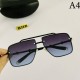 Sunglasses multicolor selectable 2022SS Extremely rare Difficult to obtain BALMAIN Balmain Sunglasses multicolor selectable 2022SS Extremely rare Difficult to obtain BALMAIN Balmain