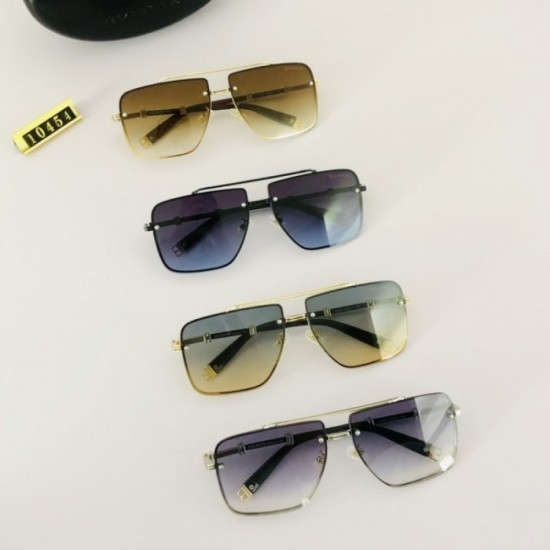 Sunglasses multicolor selectable 2022SS Extremely rare Difficult to obtain BALMAIN Balmain Sunglasses multicolor selectable 2022SS Extremely rare Difficult to obtain BALMAIN Balmain