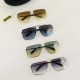 Sunglasses multicolor selectable 2022SS Extremely rare Difficult to obtain BALMAIN Balmain Sunglasses multicolor selectable 2022SS Extremely rare Difficult to obtain BALMAIN Balmain