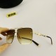 Sunglasses multicolor selectable 2022SS Extremely rare Difficult to obtain BALMAIN Balmain Sunglasses multicolor selectable 2022SS Extremely rare Difficult to obtain BALMAIN Balmain