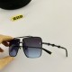 Sunglasses multicolor selectable 2022SS Extremely rare Difficult to obtain BALMAIN Balmain Sunglasses multicolor selectable 2022SS Extremely rare Difficult to obtain BALMAIN Balmain