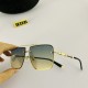 Sunglasses multicolor selectable 2022SS Extremely rare Difficult to obtain BALMAIN Balmain Sunglasses multicolor selectable 2022SS Extremely rare Difficult to obtain BALMAIN Balmain