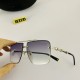 Sunglasses multicolor selectable 2022SS Extremely rare Difficult to obtain BALMAIN Balmain Sunglasses multicolor selectable 2022SS Extremely rare Difficult to obtain BALMAIN Balmain