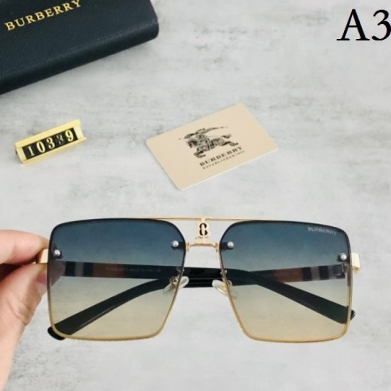 Sunglasses multicolor selectable 2022SS Japan immediate sale forecast BURBERRY Burberry Sunglasses multicolor selectable 2022SS Japan immediate sale forecast BURBERRY Burberry
