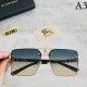 Sunglasses multicolor selectable 2022SS Japan immediate sale forecast BURBERRY Burberry Sunglasses multicolor selectable 2022SS Japan immediate sale forecast BURBERRY Burberry