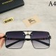 Sunglasses multicolor selectable 2022SS Japan immediate sale forecast BURBERRY Burberry Sunglasses multicolor selectable 2022SS Japan immediate sale forecast BURBERRY Burberry