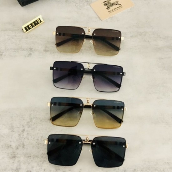 Sunglasses multicolor selectable 2022SS Japan immediate sale forecast BURBERRY Burberry Sunglasses multicolor selectable 2022SS Japan immediate sale forecast BURBERRY Burberry