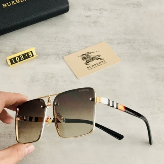 Sunglasses multicolor selectable 2022SS Japan immediate sale forecast BURBERRY Burberry Sunglasses multicolor selectable 2022SS Japan immediate sale forecast BURBERRY Burberry