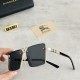 Sunglasses multicolor selectable 2022SS Japan immediate sale forecast BURBERRY Burberry Sunglasses multicolor selectable 2022SS Japan immediate sale forecast BURBERRY Burberry