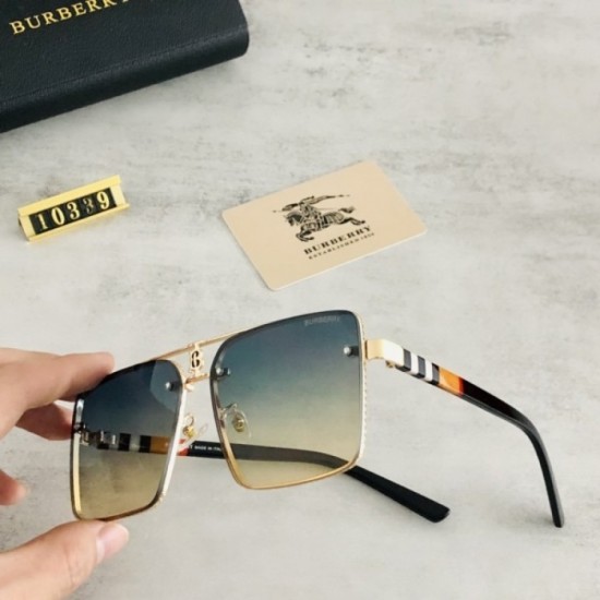 Sunglasses multicolor selectable 2022SS Japan immediate sale forecast BURBERRY Burberry Sunglasses multicolor selectable 2022SS Japan immediate sale forecast BURBERRY Burberry