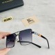 Sunglasses multicolor selectable 2022SS Japan immediate sale forecast BURBERRY Burberry Sunglasses multicolor selectable 2022SS Japan immediate sale forecast BURBERRY Burberry