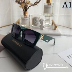 Sunglasses multicolor selectable 2022SS Challenge the cheapest BURBERRY Burberry