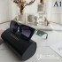 Sunglasses multicolor selectable 2022SS Challenge the cheapest BURBERRY Burberry