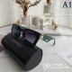 Sunglasses multicolor selectable 2022SS Challenge the cheapest BURBERRY Burberry Sunglasses multicolor selectable 2022SS Challenge the cheapest BURBERRY Burberry