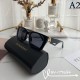 Sunglasses multicolor selectable 2022SS Challenge the cheapest BURBERRY Burberry Sunglasses multicolor selectable 2022SS Challenge the cheapest BURBERRY Burberry