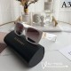 Sunglasses multicolor selectable 2022SS Challenge the cheapest BURBERRY Burberry Sunglasses multicolor selectable 2022SS Challenge the cheapest BURBERRY Burberry