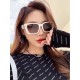 Sunglasses multicolor selectable 2022SS Challenge the cheapest BURBERRY Burberry Sunglasses multicolor selectable 2022SS Challenge the cheapest BURBERRY Burberry