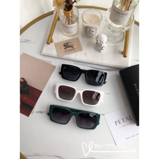 Sunglasses multicolor selectable 2022SS Challenge the cheapest BURBERRY Burberry Sunglasses multicolor selectable 2022SS Challenge the cheapest BURBERRY Burberry