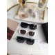 Sunglasses multicolor selectable 2022SS Challenge the cheapest BURBERRY Burberry Sunglasses multicolor selectable 2022SS Challenge the cheapest BURBERRY Burberry