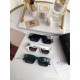 Sunglasses multicolor selectable 2022SS Challenge the cheapest BURBERRY Burberry Sunglasses multicolor selectable 2022SS Challenge the cheapest BURBERRY Burberry