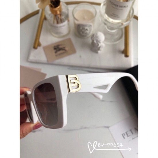 Sunglasses multicolor selectable 2022SS Challenge the cheapest BURBERRY Burberry Sunglasses multicolor selectable 2022SS Challenge the cheapest BURBERRY Burberry