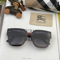 Sunglasses multicolor selectable 2022SS Sale price BURBERRY Burberry