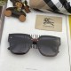 Sunglasses multicolor selectable 2022SS Sale price BURBERRY Burberry Sunglasses multicolor selectable 2022SS Sale price BURBERRY Burberry