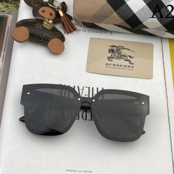 Sunglasses multicolor selectable 2022SS Sale price BURBERRY Burberry