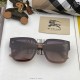 Sunglasses multicolor selectable 2022SS Sale price BURBERRY Burberry Sunglasses multicolor selectable 2022SS Sale price BURBERRY Burberry