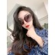 Sunglasses multicolor selectable 2022SS Sale price BURBERRY Burberry Sunglasses multicolor selectable 2022SS Sale price BURBERRY Burberry