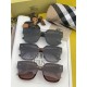 Sunglasses multicolor selectable 2022SS Sale price BURBERRY Burberry Sunglasses multicolor selectable 2022SS Sale price BURBERRY Burberry