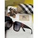 Sunglasses multicolor selectable 2022SS Sale price BURBERRY Burberry Sunglasses multicolor selectable 2022SS Sale price BURBERRY Burberry