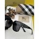 Sunglasses multicolor selectable 2022SS Sale price BURBERRY Burberry Sunglasses multicolor selectable 2022SS Sale price BURBERRY Burberry