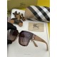 Sunglasses multicolor selectable 2022SS Sale price BURBERRY Burberry Sunglasses multicolor selectable 2022SS Sale price BURBERRY Burberry