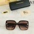 Sunglasses multicolor selectable 2022SS Popular topic BURBERRY Burberry