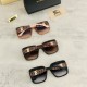 Sunglasses multicolor selectable 2022SS Popular topic BURBERRY Burberry Sunglasses multicolor selectable 2022SS Popular topic BURBERRY Burberry