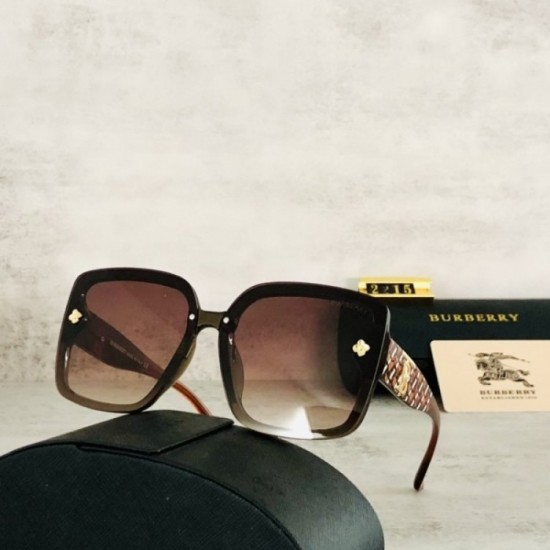 Sunglasses multicolor selectable 2022SS Popular topic BURBERRY Burberry Sunglasses multicolor selectable 2022SS Popular topic BURBERRY Burberry