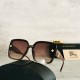Sunglasses multicolor selectable 2022SS Popular topic BURBERRY Burberry Sunglasses multicolor selectable 2022SS Popular topic BURBERRY Burberry