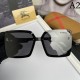 Two colors of sunglasses can be selected 2022SS Featured summer new BURBERRY Burberry Two colors of sunglasses can be selected 2022SS Featured summer new BURBERRY Burberry