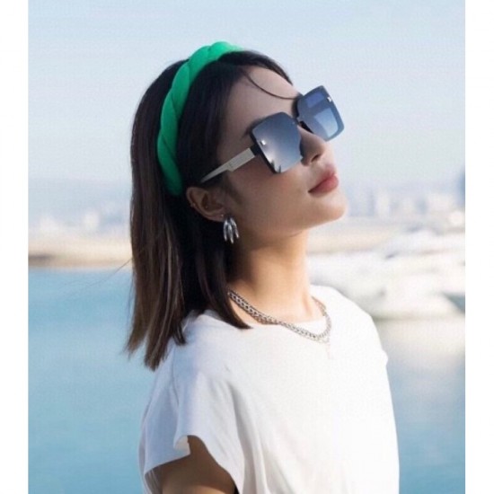Two colors of sunglasses can be selected 2022SS Featured summer new BURBERRY Burberry Two colors of sunglasses can be selected 2022SS Featured summer new BURBERRY Burberry