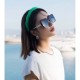 Two colors of sunglasses can be selected 2022SS Featured summer new BURBERRY Burberry Two colors of sunglasses can be selected 2022SS Featured summer new BURBERRY Burberry